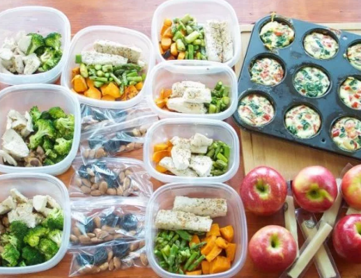 Источник фото: kb22.ru