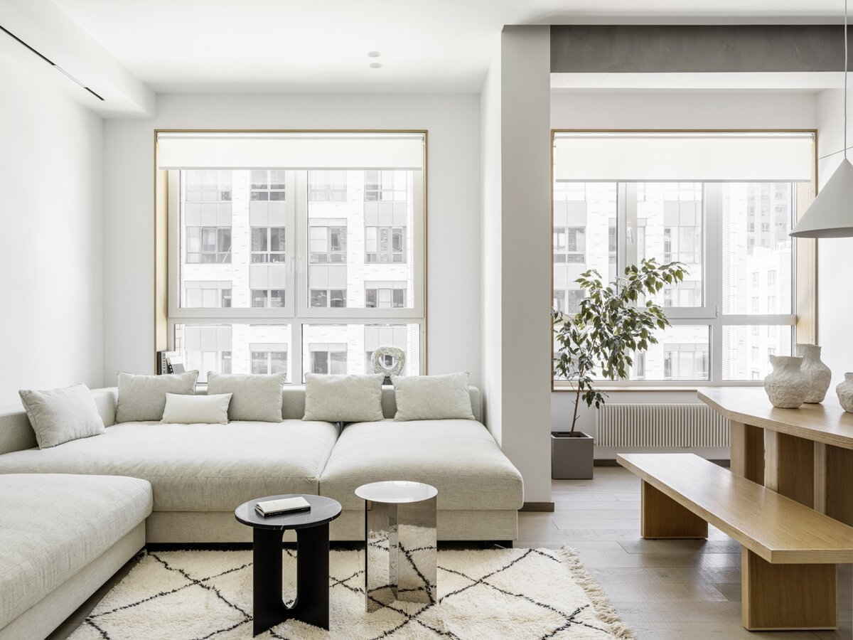 Архитектор Алексей Аладашвили