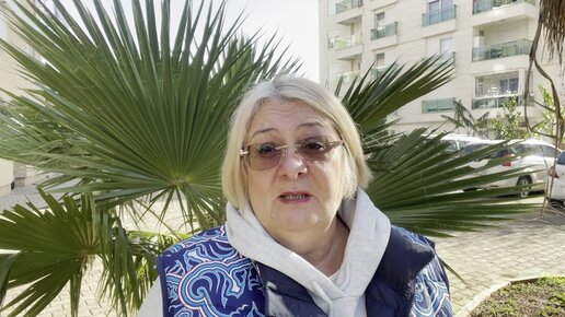 Лена дзен