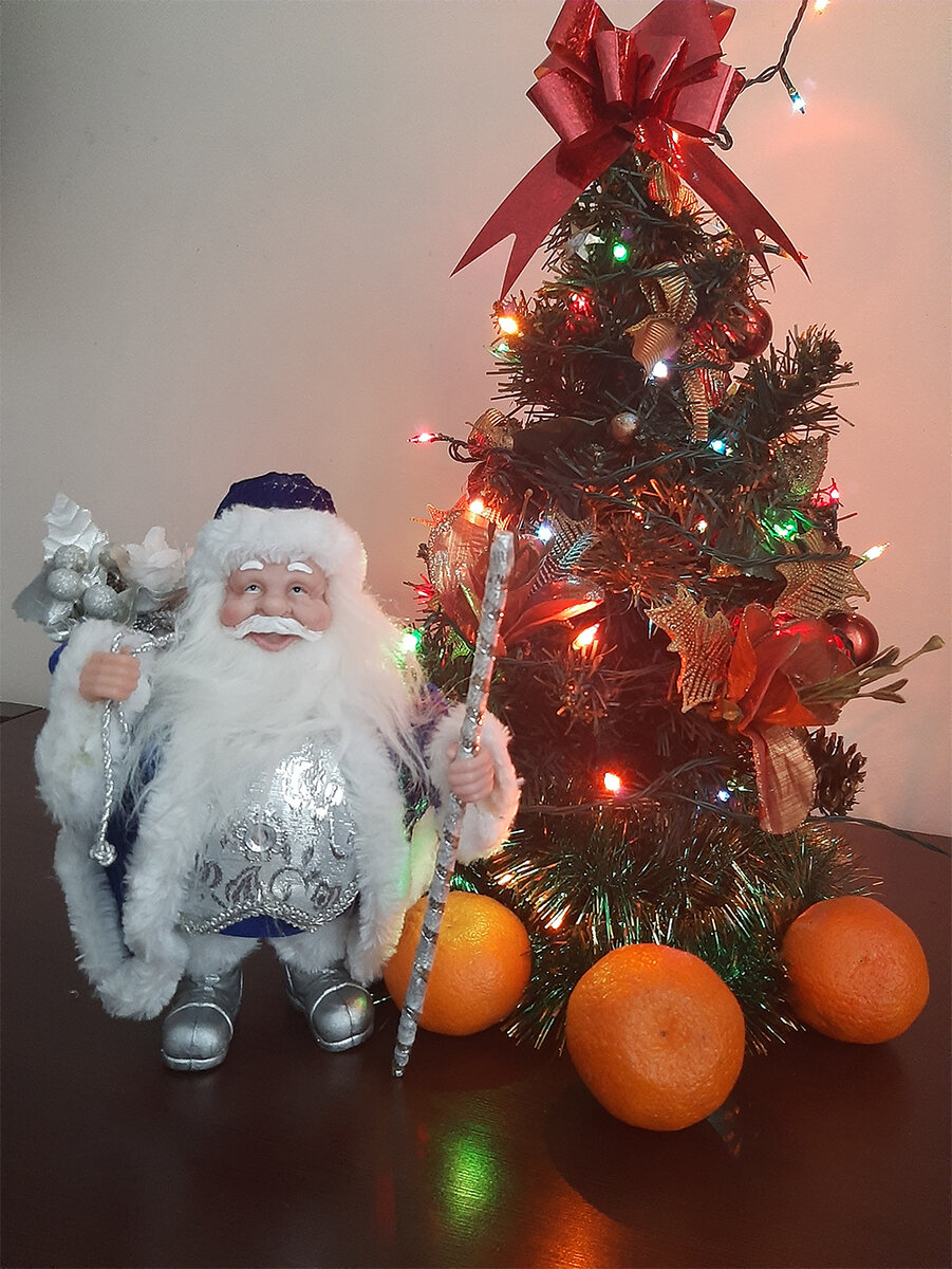 Фото предоставлено Светланой