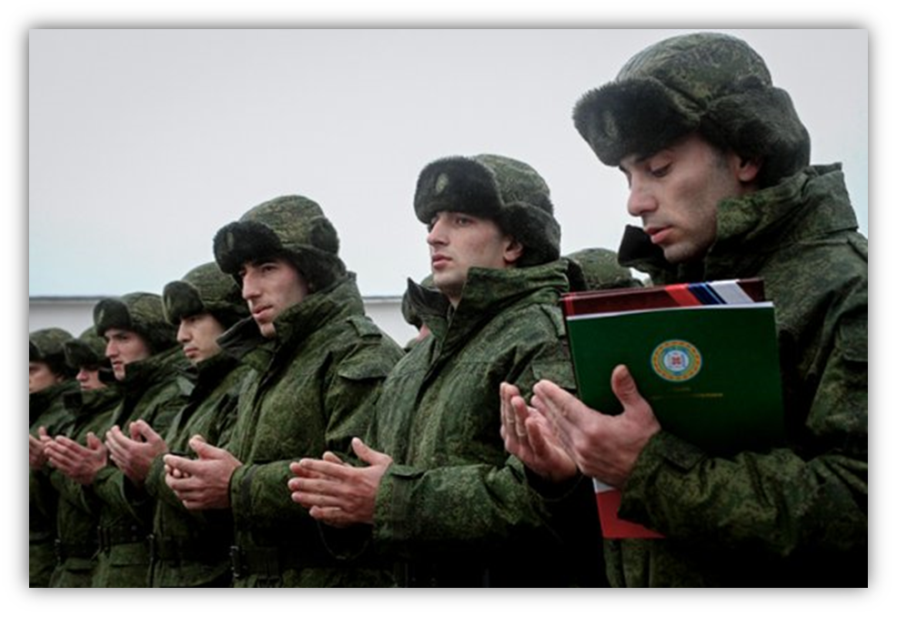 136 бригада буйнакск. 63354. Спецназ гру в дагестане 1999. Дагестан какие войска. Дагестан какие войска.