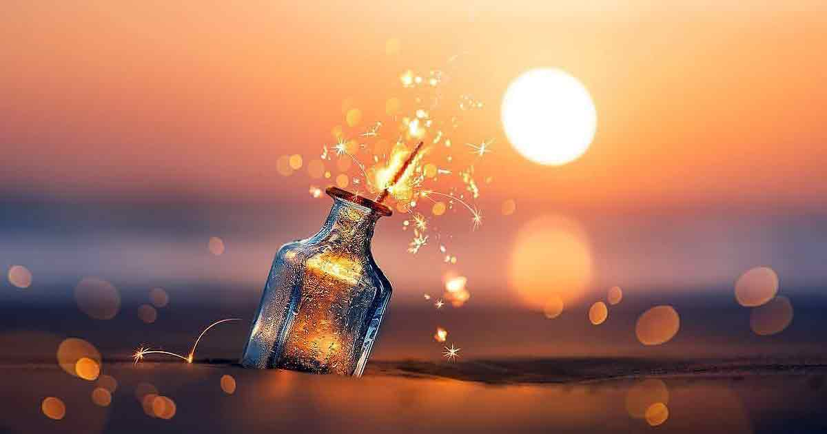 Открытый доступ