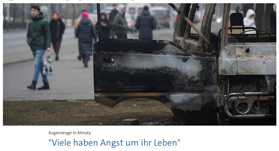 Последняя из статей на обозначенную тему