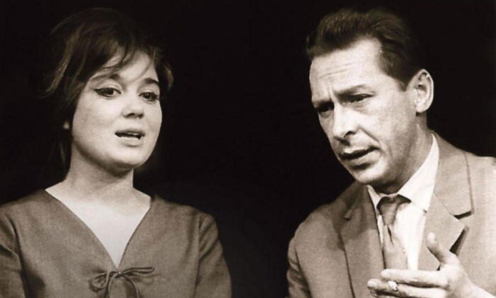 В "Современнике". https://kulturologia.ru/blogs/250520/46504/