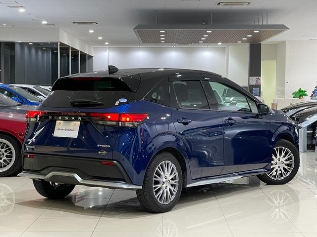 "Купил Ниссан - страдай сам". Nissan - "японки" для бедных)) | Авто из ...