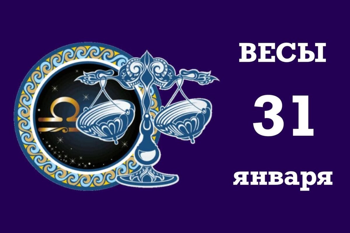 календарь февраль 2022. геомагнитная активность. календарь магнитных бурь на 2022 год. магнитные бури 2022. календарь на февраль 2022 года.