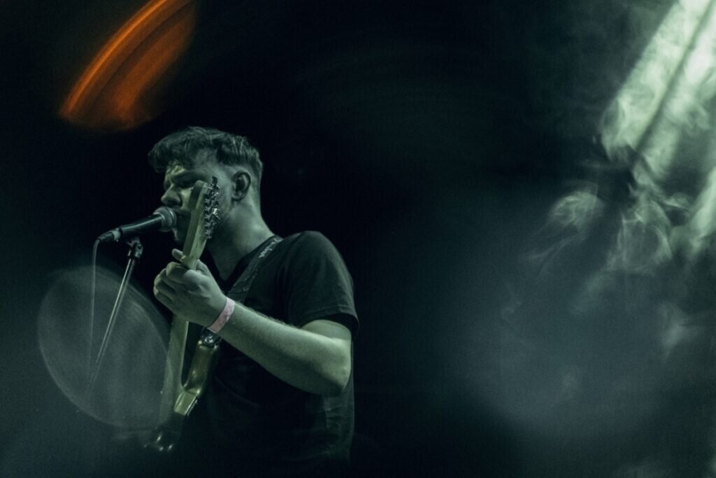 Фото: vk.com/whereisphantom