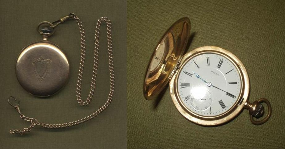 Фото: http://idel-tat.ru/ "Идел" журналы