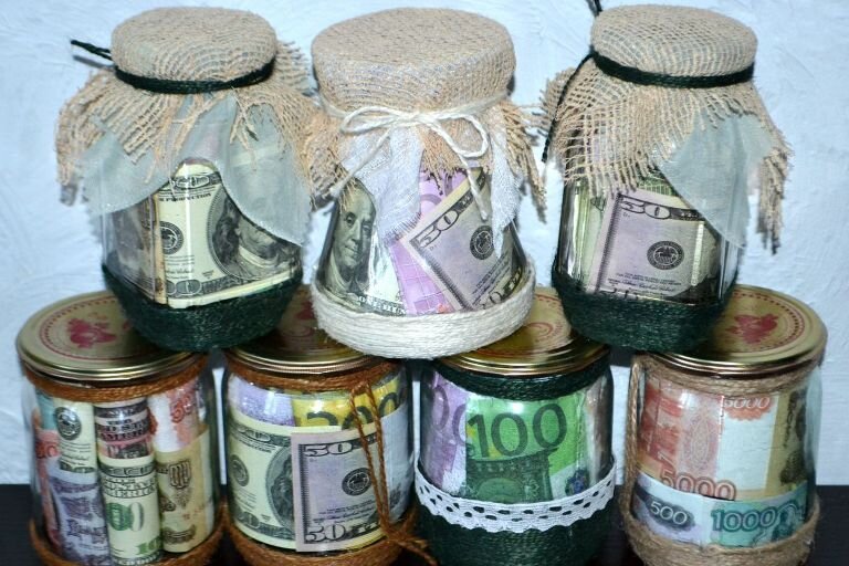 Фото из открытых источников (сайт Яндекс.Картинки).