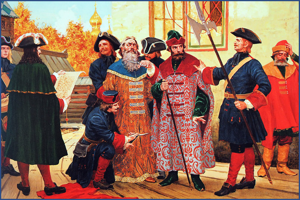 Изображение использовано с сайта https://www.finitalya.