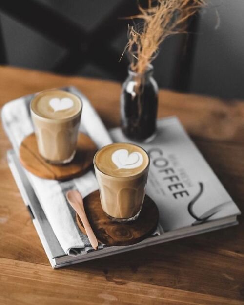 https://www.pinterest.ru/pin/15762667434431130/
