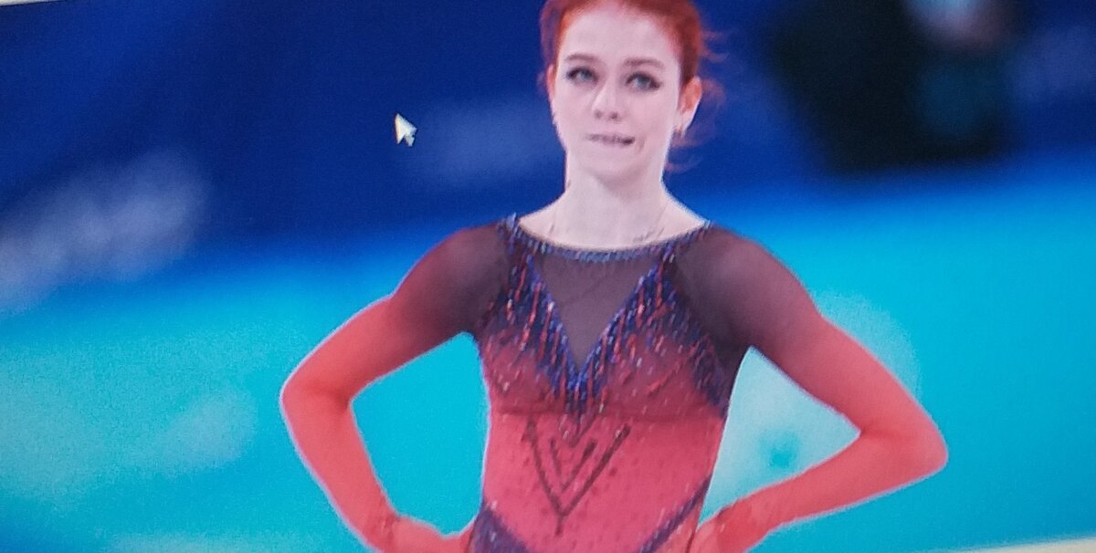 Молодец Саша ,так держать