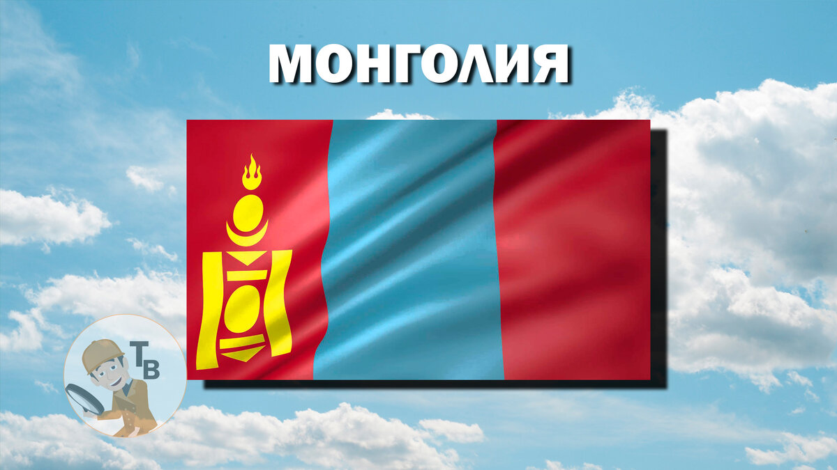 Источник: авторский коллаж