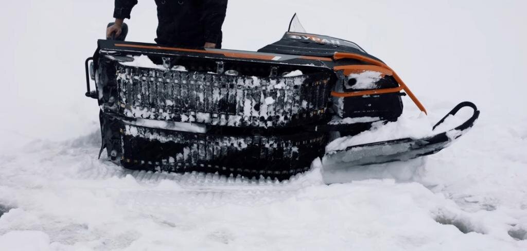 русский снег интернет буран.