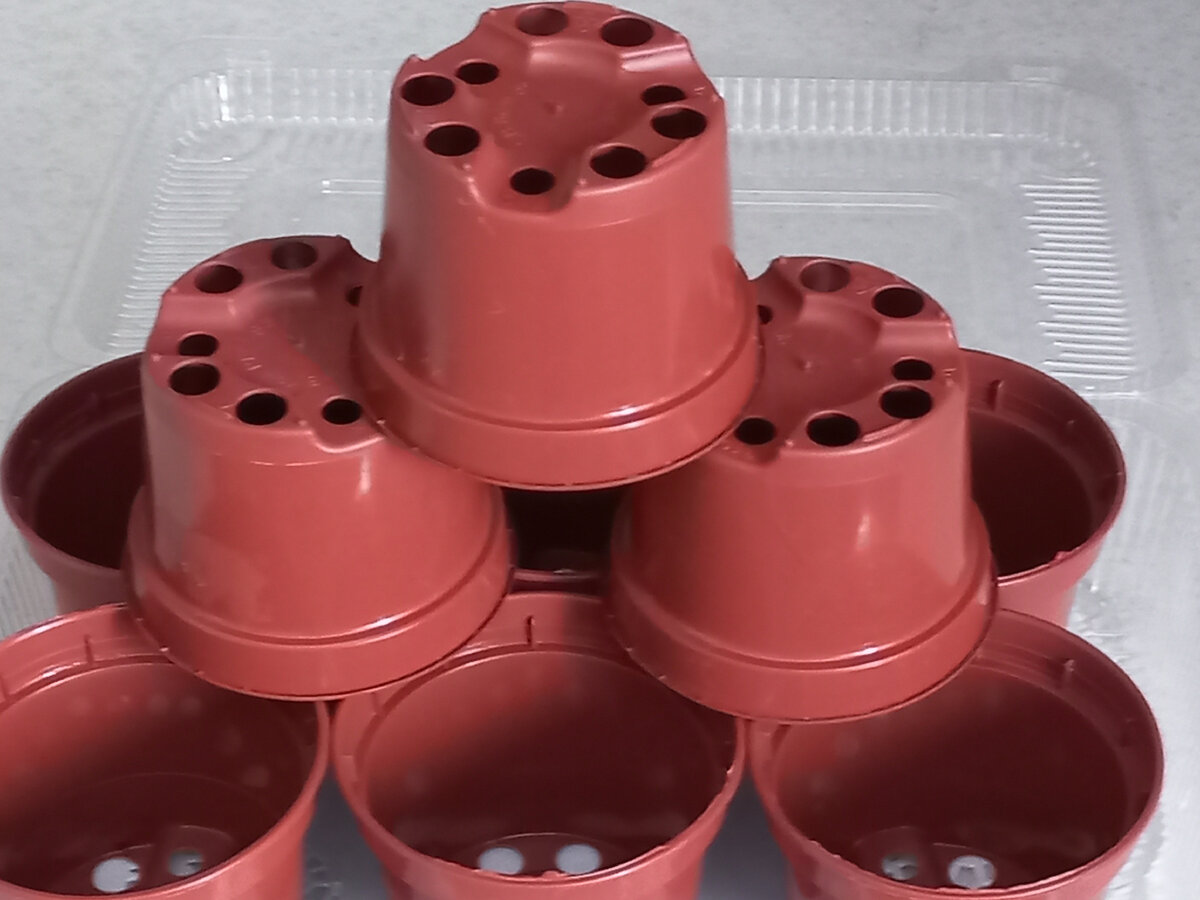 ����������� ��� ����� ��������� ������. 