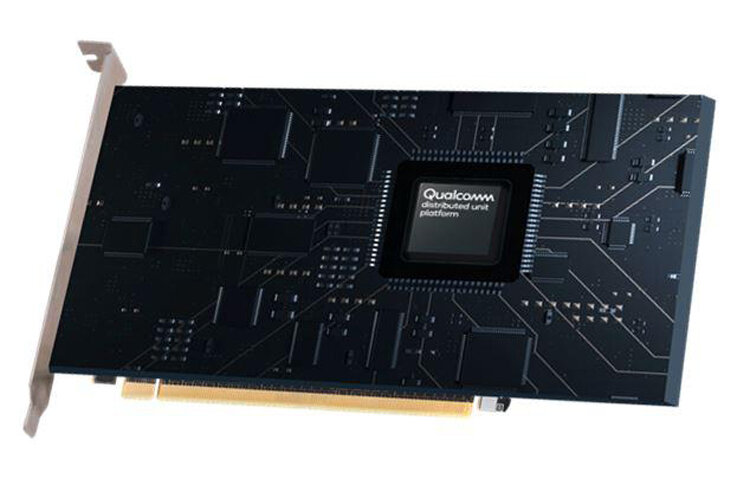 Источник изображения: Qualcomm