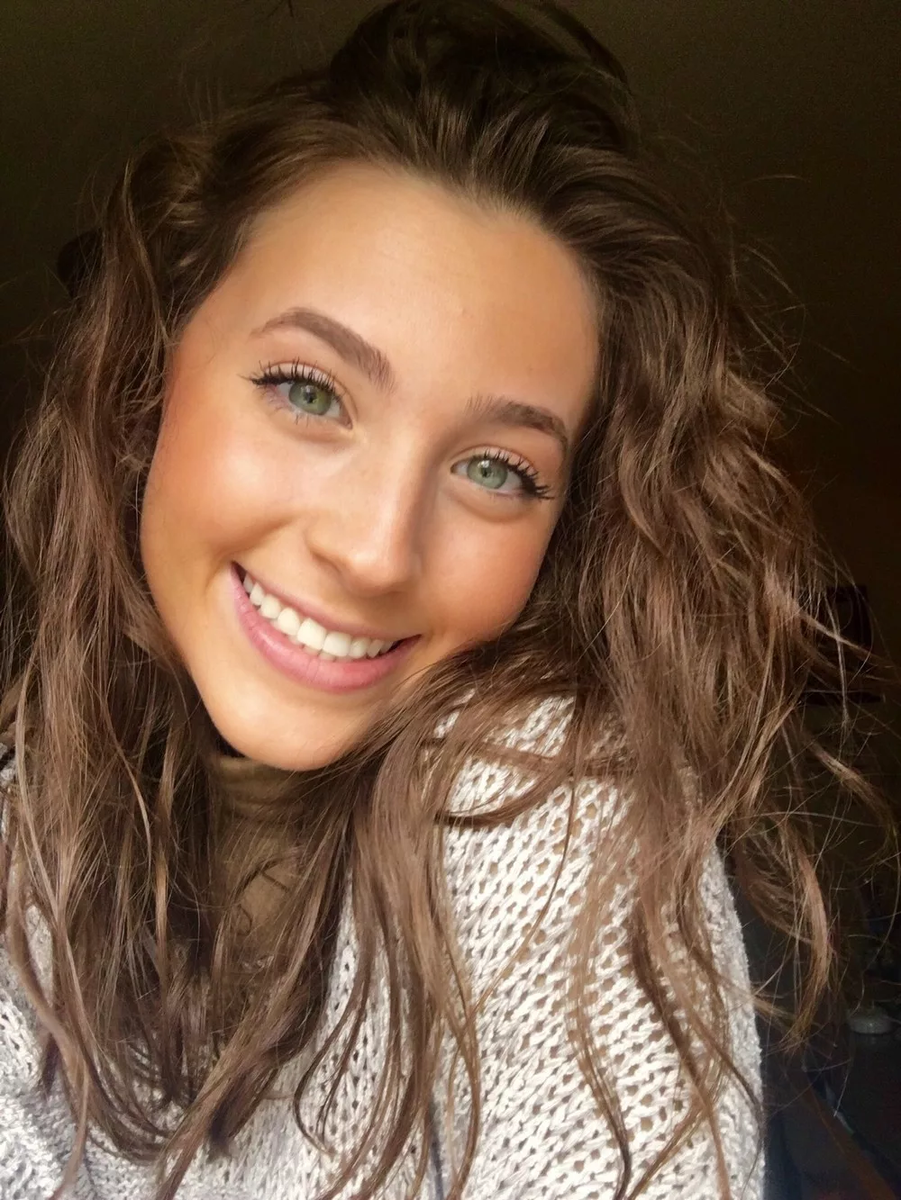 фото взято в качестве примера к публикации из Яндекс картинок