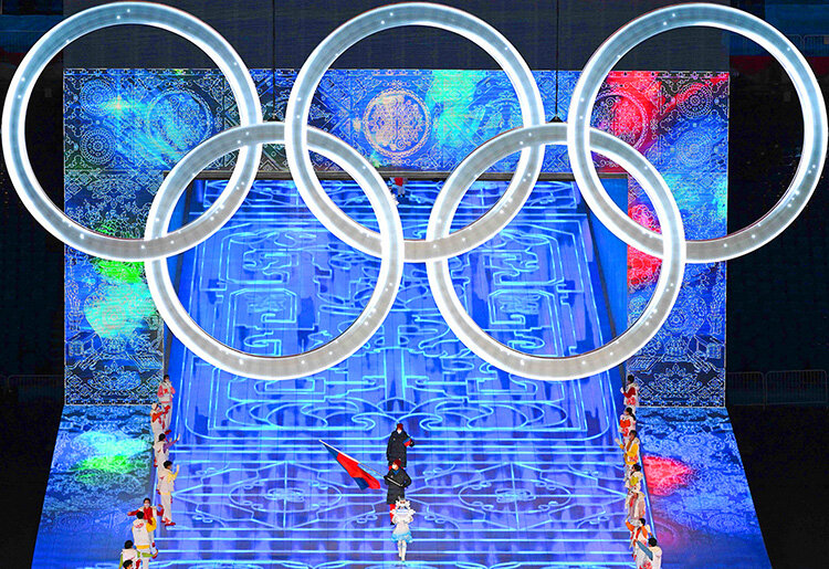 2022 года как называется. 2022 год год. 2022 года как называется. Новогодний фон. 2022 год по гороскопу.