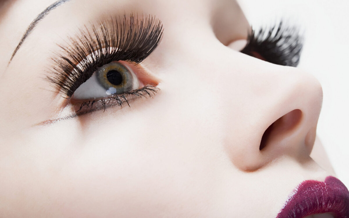 Фото: журнал "Риалтайм.Ру"