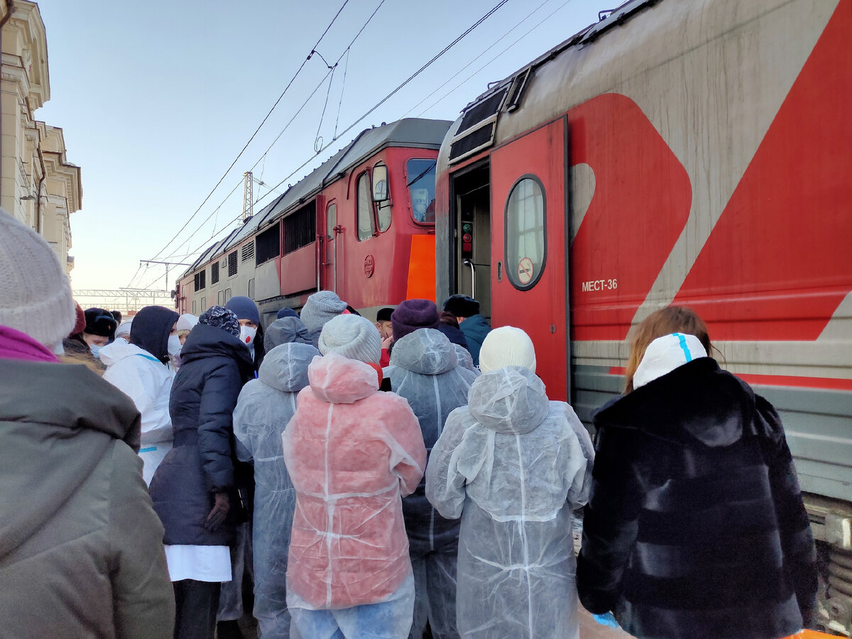 Мы, лапочка, уже восемь лет под обстрелами»: в Тулу прибыли беженцы из ЛНР  и ДНР | «Тульские новости» | Дзен