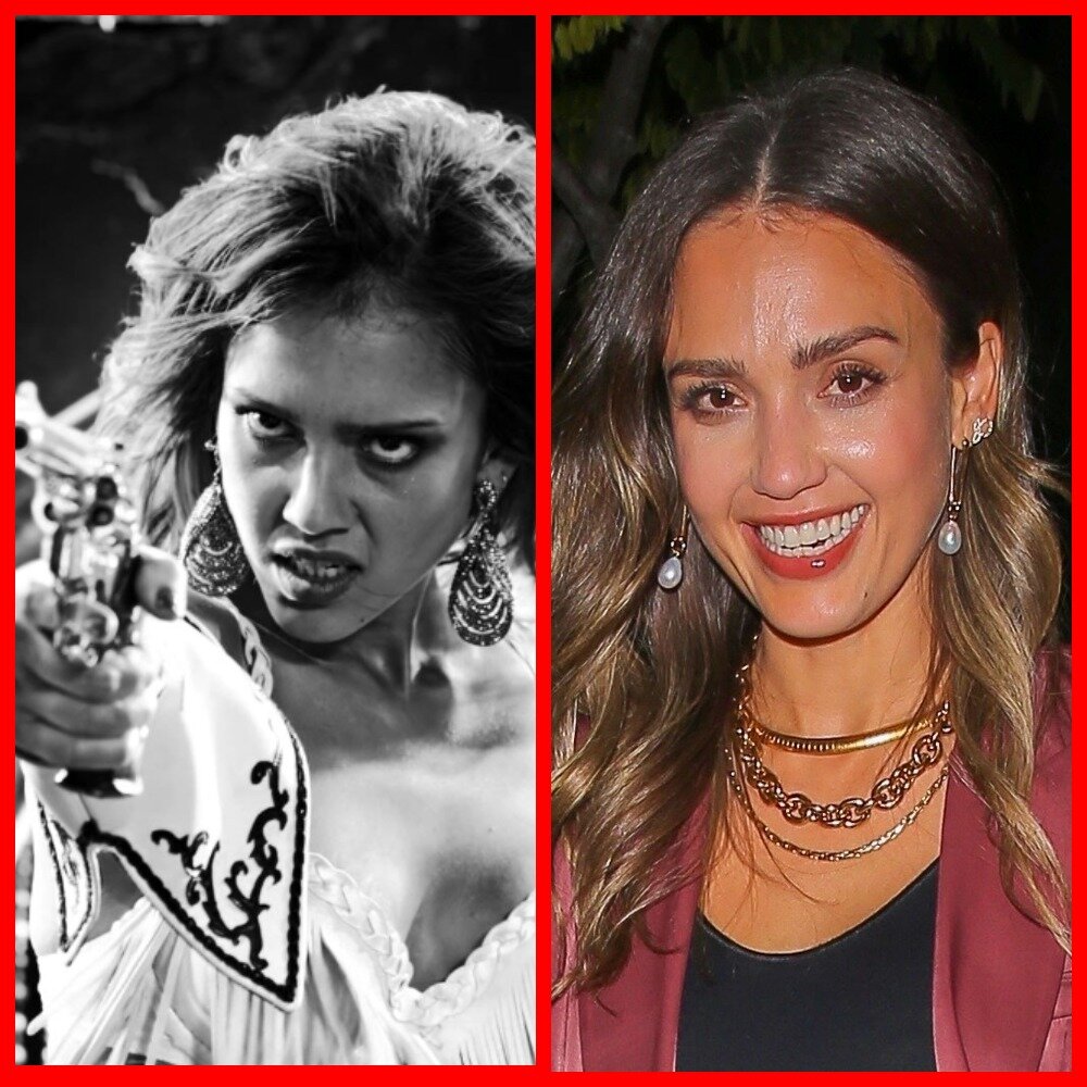 Источник фото Яндекс картинки.