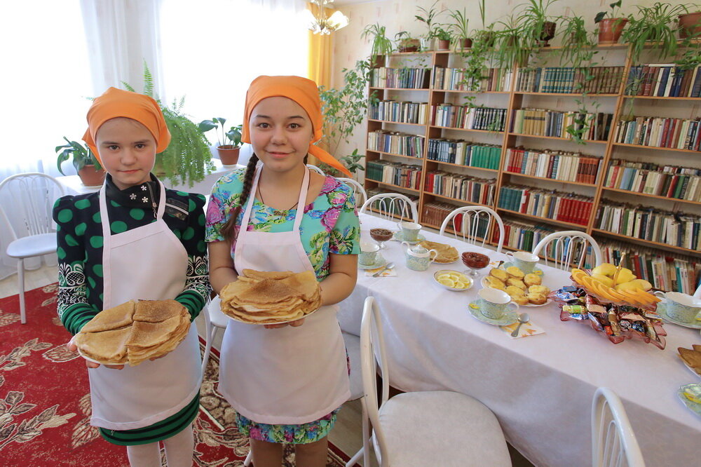 Фото: Михаил Периков, nsknews.info