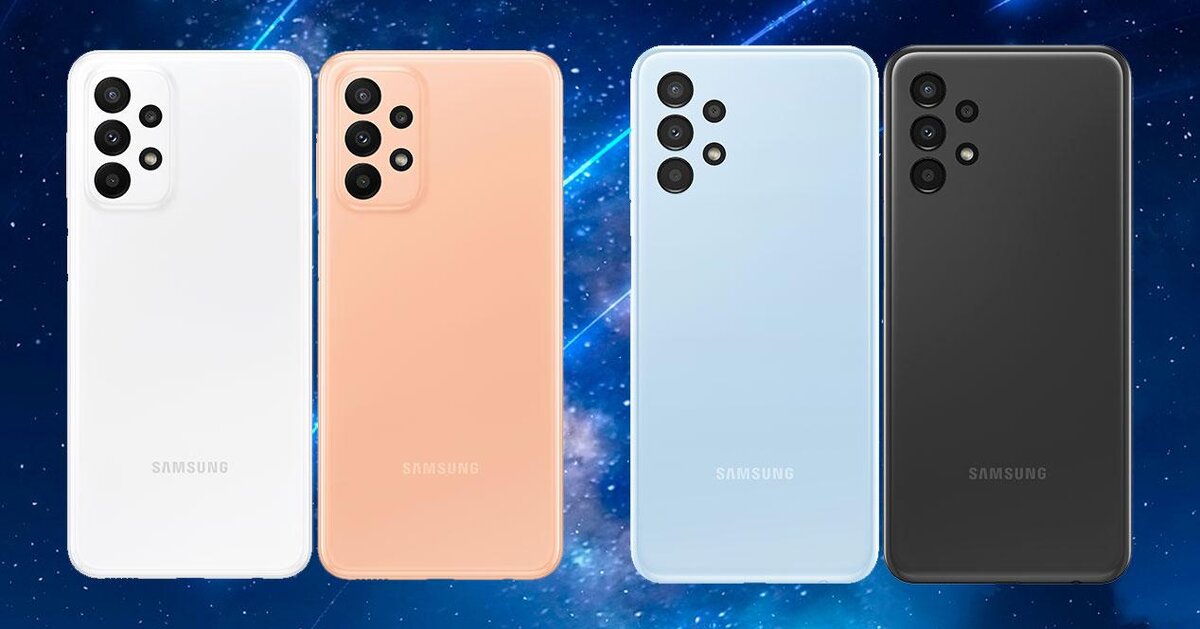 Samsung galaxy 23 сколько. Samsung Galaxy a13. Самсунг галакси с 23. Samsung Galaxy a023. Самсунг Galaxy a23.