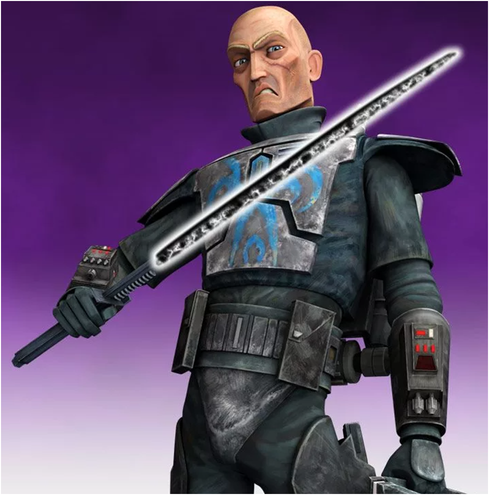 ФОТО ИЗ ПОИСКА ЯНДЕКС