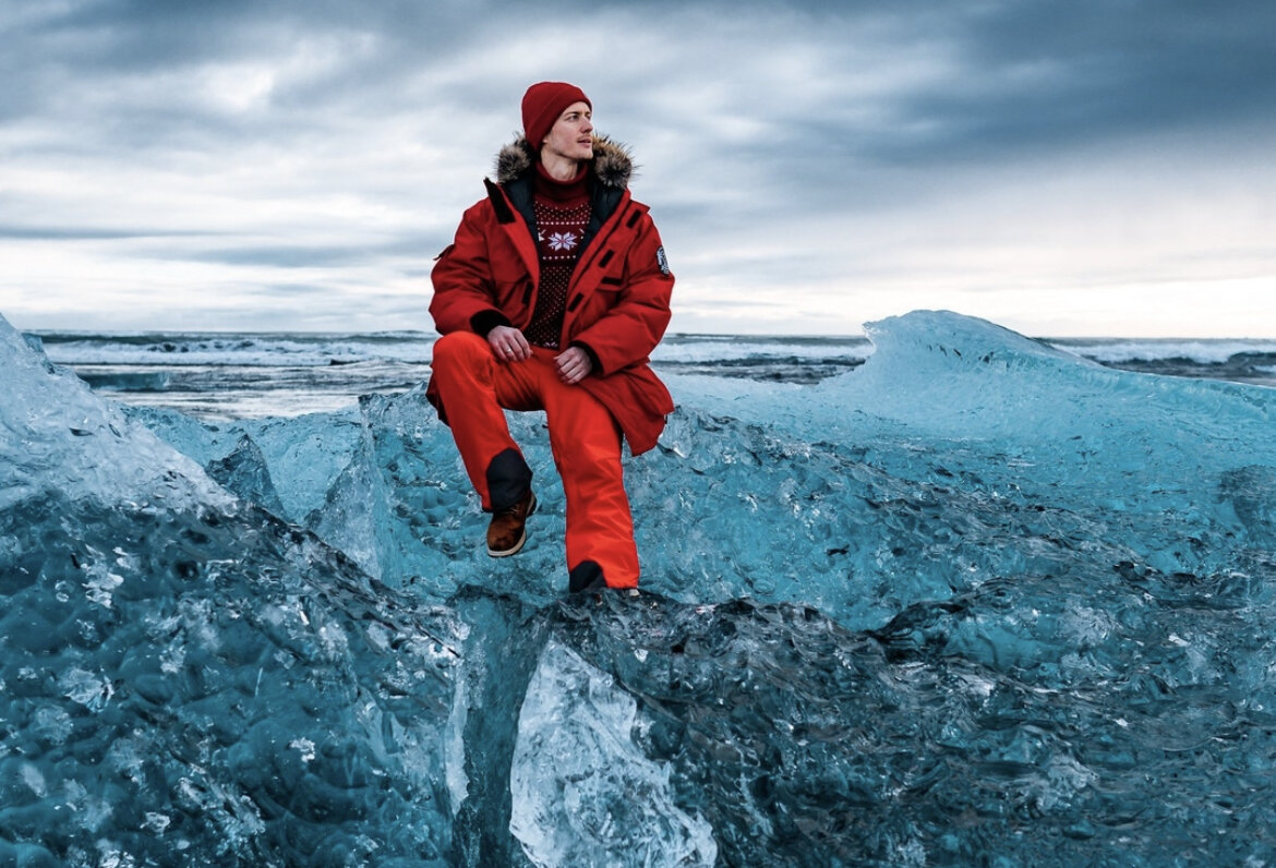 Источник: instagram.com/russoasiaticco