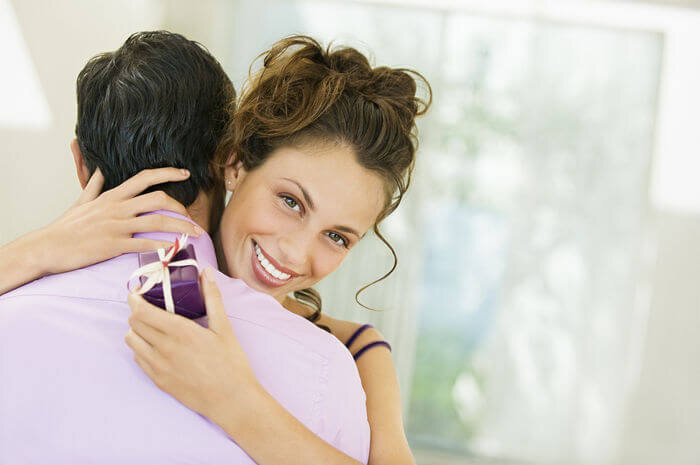 фото из интернета