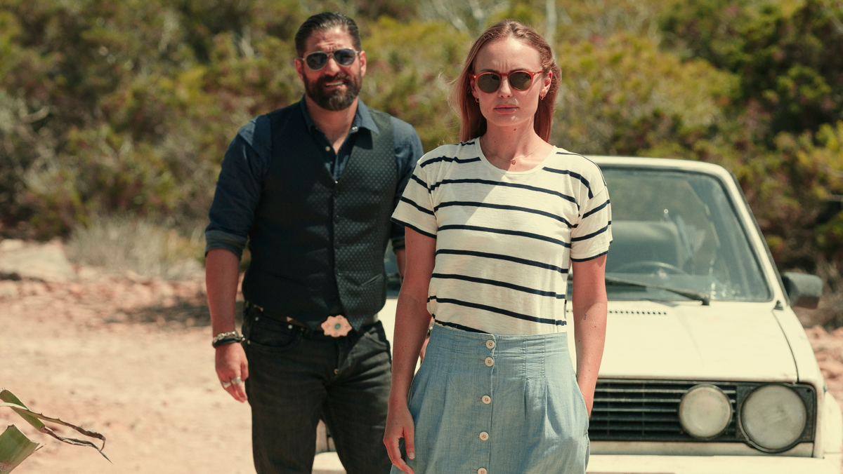 Источник eclecticpop.com