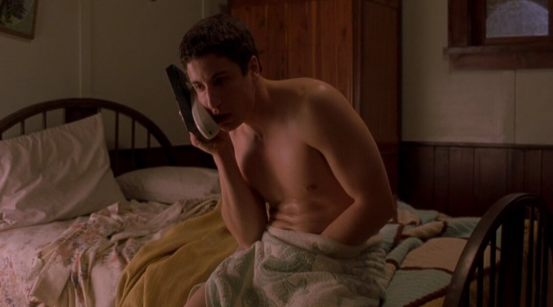 Джейсон Биггс 