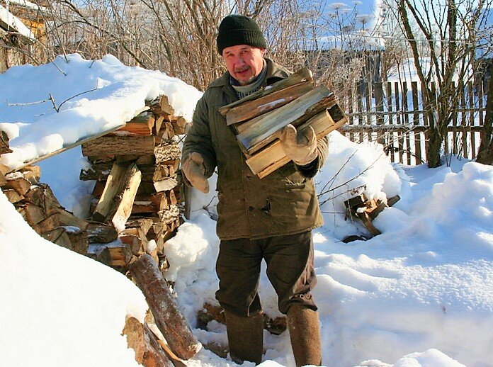 Фото для иллюстрации рассказа из свободных источников