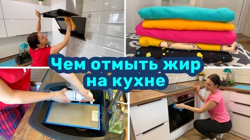 Кухня Олеся 2.0 м. (Венге, Дуб сонома)