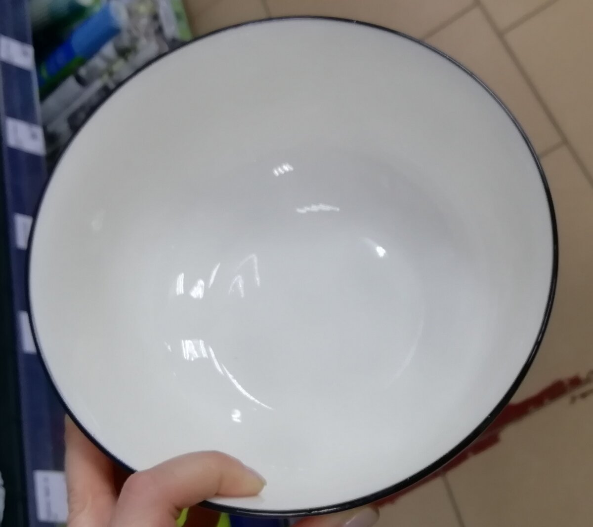 Фото личное