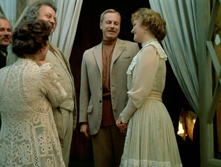 неоконченная пьеса для механического пианино (1976). михалков неоконченная пьеса для механического пианино. неоконченная пьеса музыка. неоконченная пьеса музыка. неоконченная пьеса для механического пианино (1977).