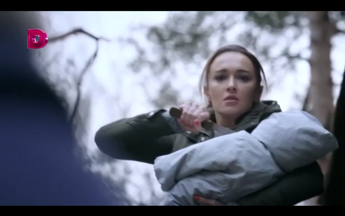 анна и тайна прошлого 2022. анна тайна из прошлого. тайна 2022. тайна фильм 2022. тайна фильм 2022.