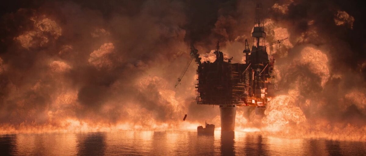 Пылающее море на реальных. Пылающее море на реальных. Nordsjøen (the burning sea) / 2021. Пылающее море на реальных событиях. Пылающее море 2021.