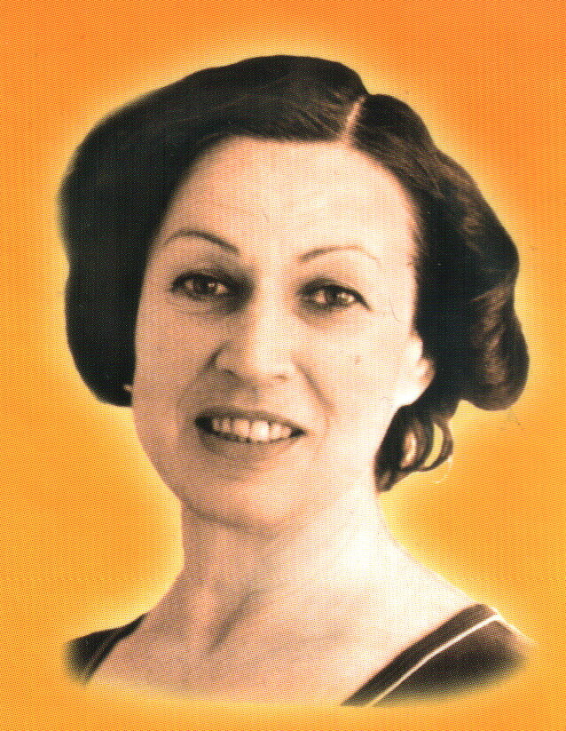 Фото источник peoples.ru