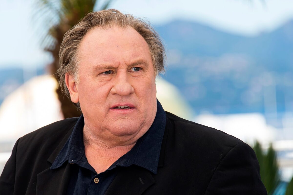 (фото из открытых источников)