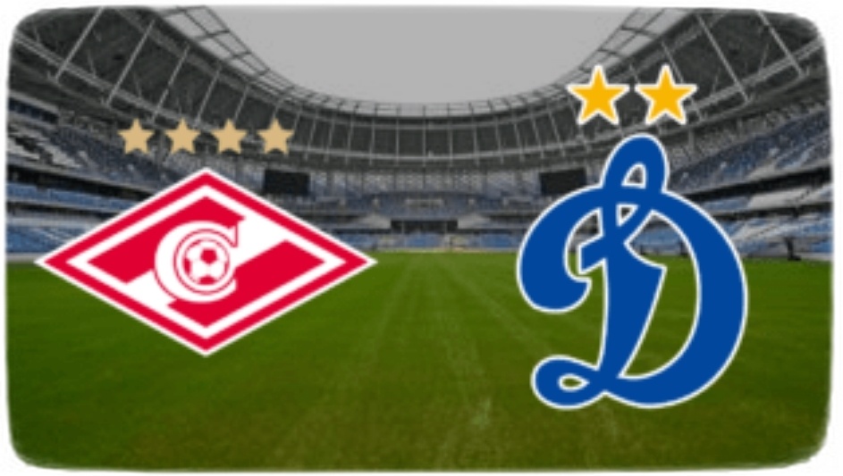 Трасса р21 кола указатели. Трасса р21 санкт петербург. Ч р 21 22. Трасса кола карелия. Мурманское шоссе трасса кола.