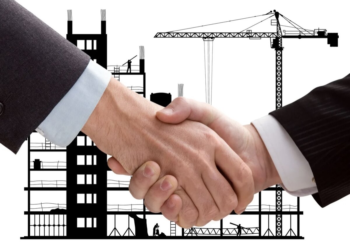 снабжение стройки. все для стройки и ремонта. снабжение строительных компаний. снабжение объектов. строительные товары.