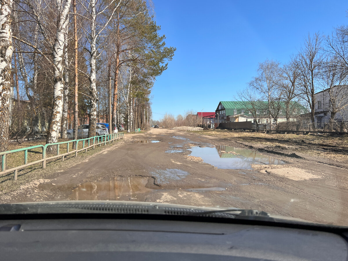 Завод в Суздале, который существует на самом деле и он огромен: Съездили,  закупились в фирменном магазине, сделали фото (обзор) | Зоркий | Дзен