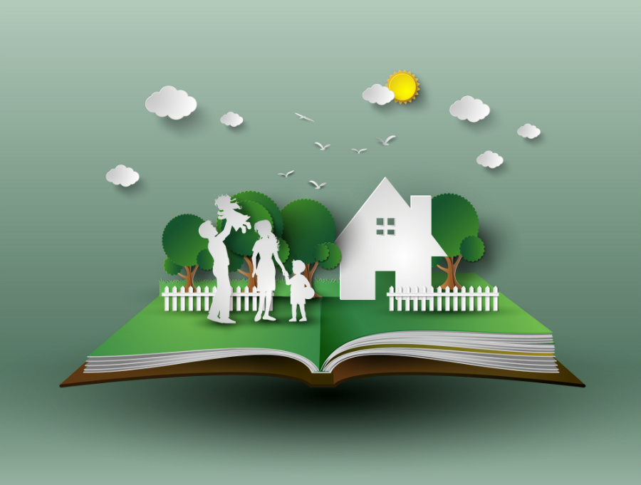 #психология #тревожность #безопастность #спокойствие #гармония с собой #советы психолога #снятие стресса 