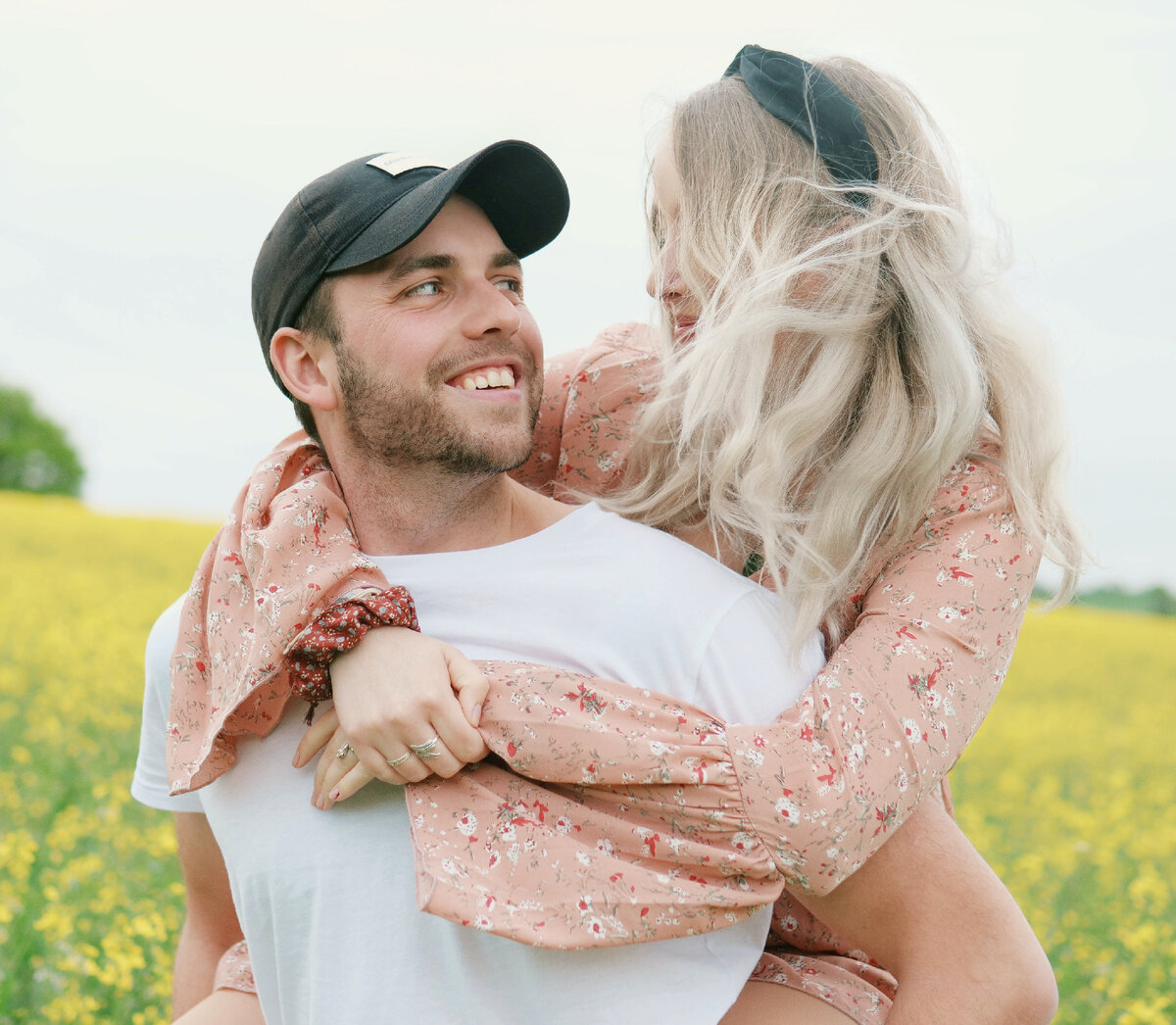 Фото автора Lenaandlevi: Pexels