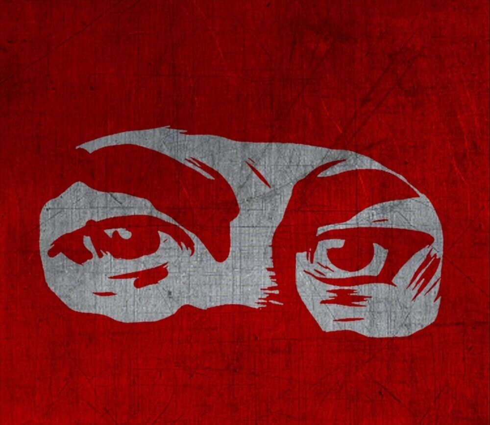 https://avatars.yandex.net/get-music-content/2427101/f3855acb.a.12944267-1/m1000x1000?webp=false
