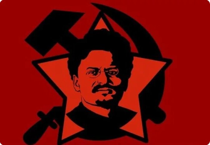 Сил уже нет искать картинки. Взял из статьи, о которой ниже. Они теперь говорят, что это - я. Да не я, мамой клянусь!