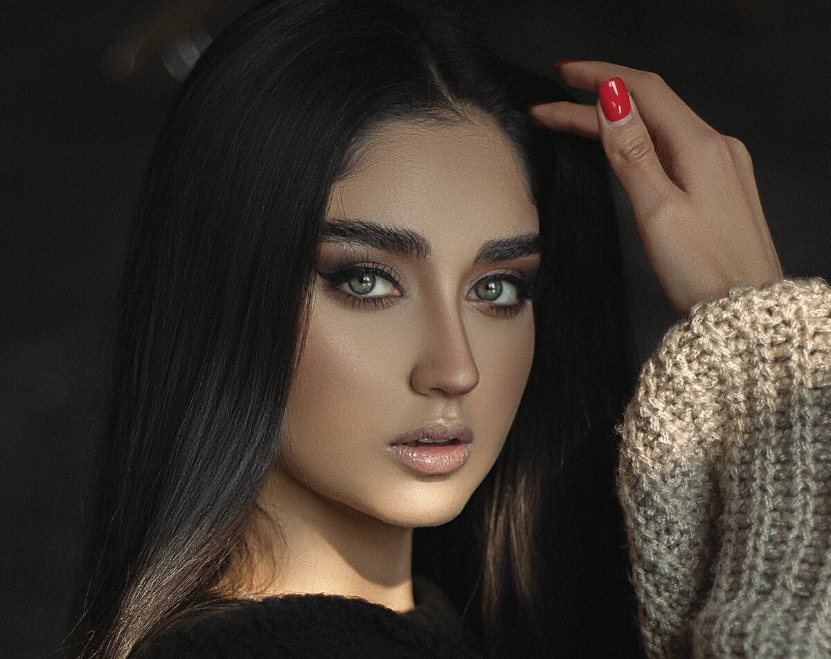 Неблагодарность отталкивает и создает негатив. Фото автора Mahdi Chaghari Pexels, используется по лицензии Creative Commons 