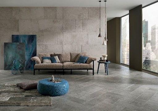 Источник Pinterest