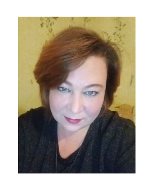 Все фотографии прислала Анна